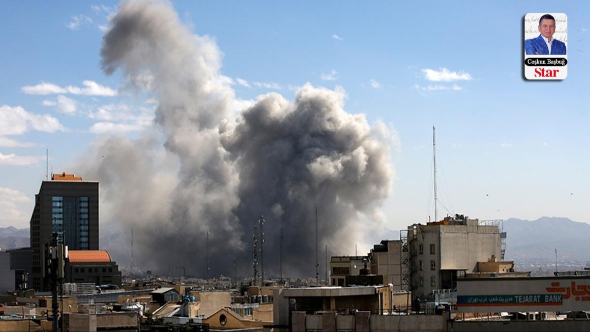 D���nmez misiniz?