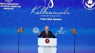 ABD ve �srail'in okul katliam�! Ba�kan Erdo�an: �ranl� annelere taziyelerimi iletiyorum