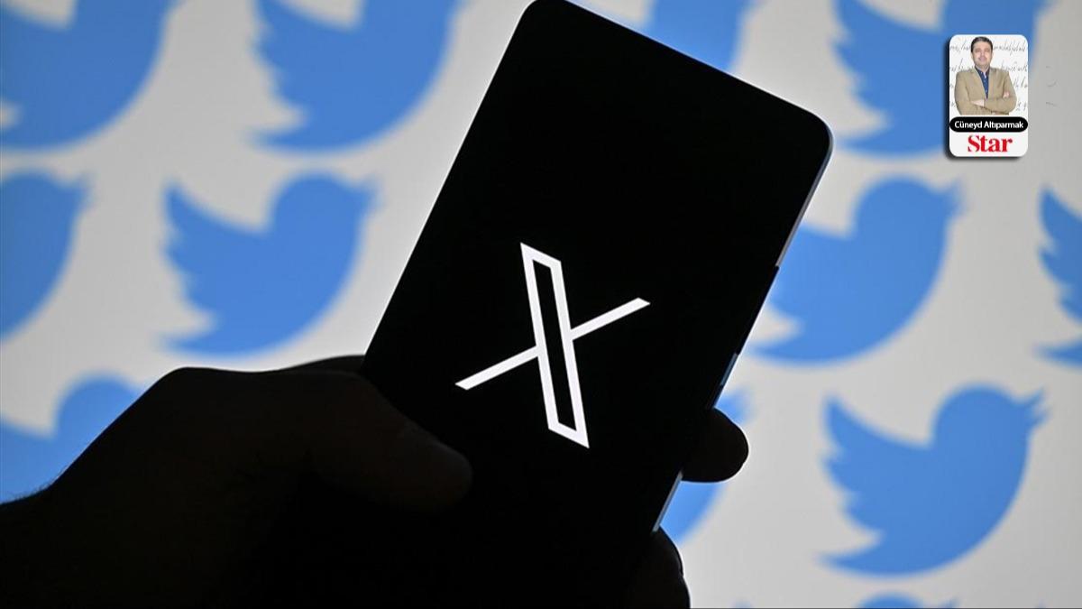 X'in yarg�dan ka����na hukuk deste�i�