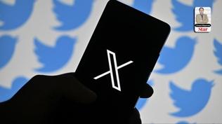 X'in yarg�dan ka����na hukuk deste�i�