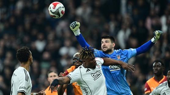 Ersin Destano�lu: VAR nas�l �a��rmad�, anlam veremiyorum!