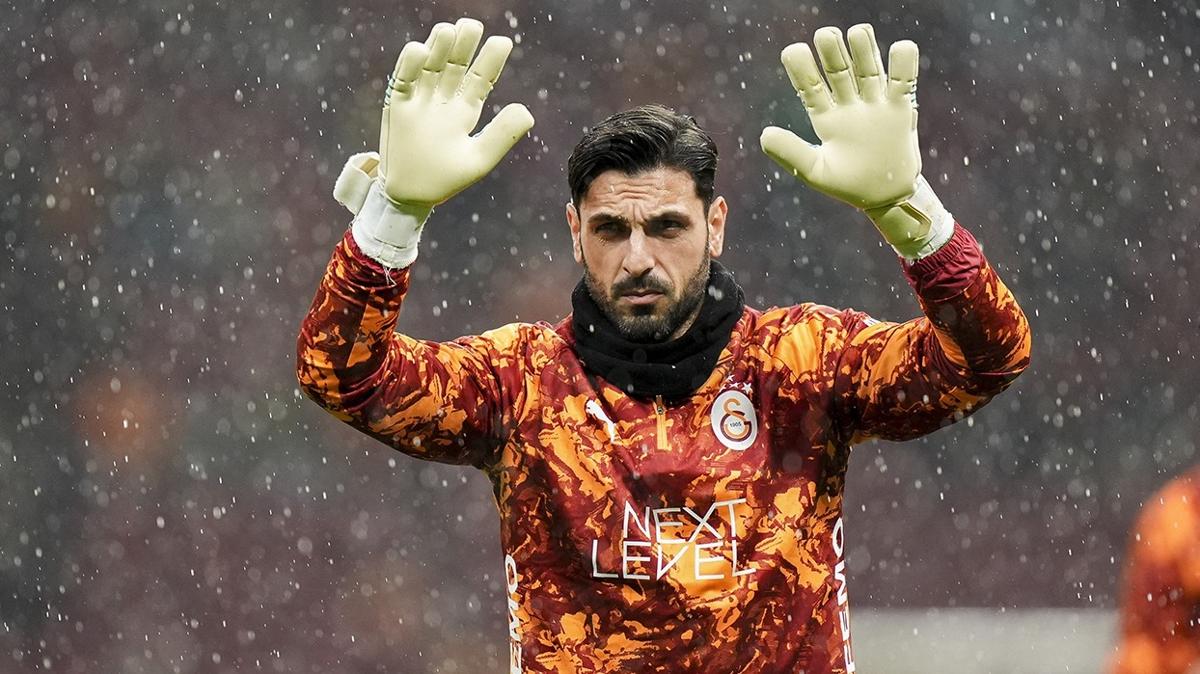 G�nay G�ven�: Her ma� final ma��