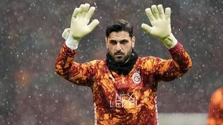 G�nay G�ven�: Her ma� final ma��