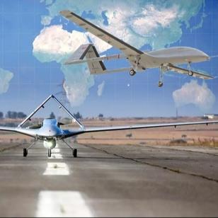 �srail'in Hermes'ini ald�klar�na pi�man oldular! Bayraktar TB2 ve TB3 alacaklar