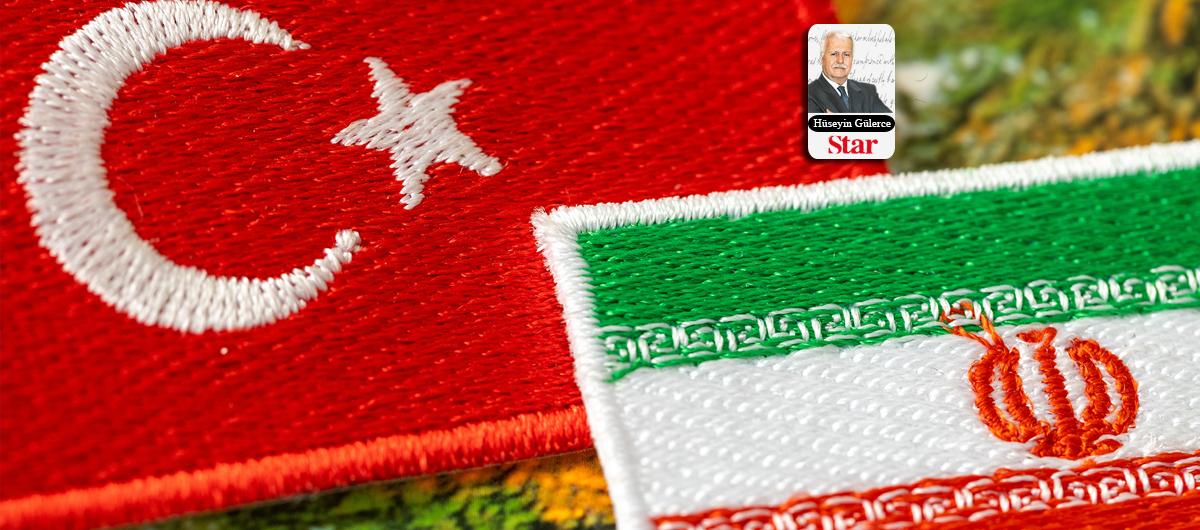 �ran'a sald�r� sonras� anlam�n� yitiren foto�raflar�