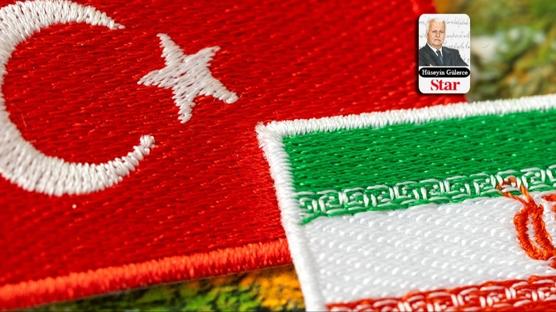 �ran'a sald�r� sonras� anlam�n� yitiren foto�raflar�