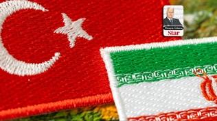 �ran'a sald�r� sonras� anlam�n� yitiren foto�raflar�