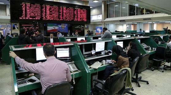 �ran Ekonomi Bakan�: Borsa kapal� kalmaya devam edecek