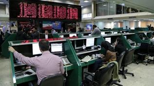 �ran Ekonomi Bakan�: Borsa kapal� kalmaya devam edecek