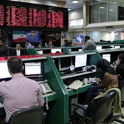 �ran Ekonomi Bakan�: Borsa kapal� kalmaya devam edecek