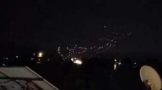 �srail �lkeye karadan girmeye �al��t�