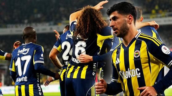 Marco Asensio belirsizli�i