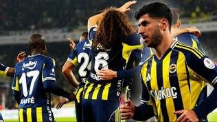 Marco Asensio belirsizli�i