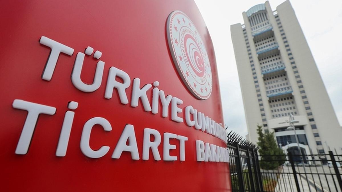 Romanya ��k��l� boru ba�lant� par�alar� ithalat�na soru�turma a��ld�