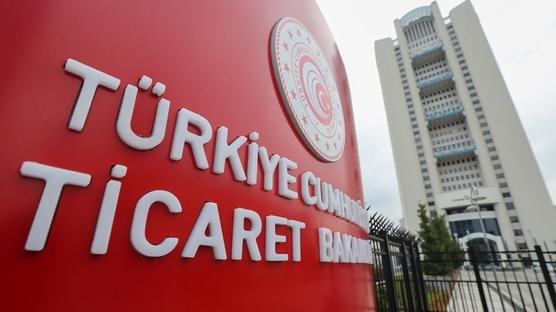 Romanya ��k��l� boru ba�lant� par�alar� ithalat�na soru�turma a��ld�