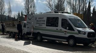 S�n�f ��retmeninin s�r �l�m�! ��te ilk tespit