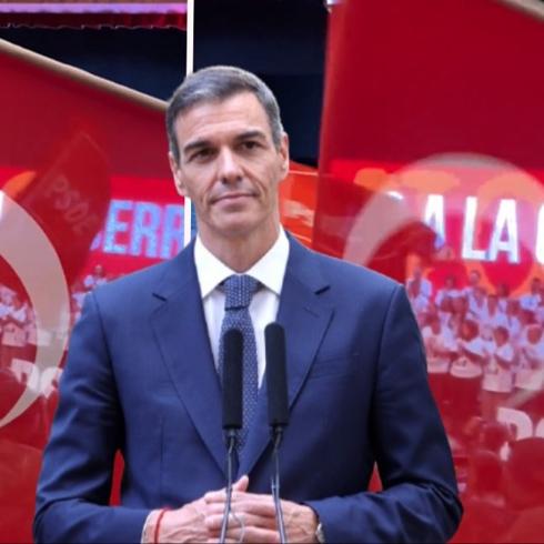 Sanchez: T�rklere selam olsun