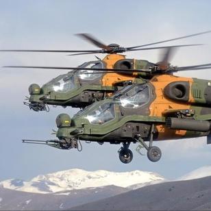 '��birli�i yapmak istiyorlar'