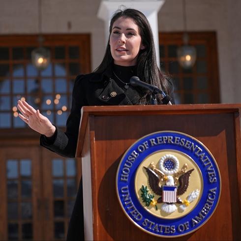 ABD'li isimden k�stah �srailliye cevap