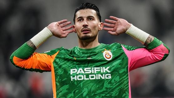 U�urcan �ak�r: 10 ki�iyle �ok iyi m�cadele ettik