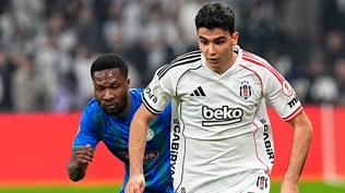 Yasin �zcan: Y�re�imizi ortaya koyup kazanmak istiyoruz!