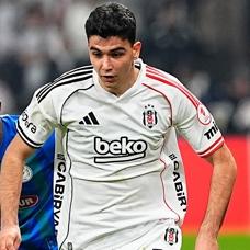 Yasin �zcan: Y�re�imizi ortaya koyup kazanmak istiyoruz!