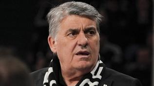 Be�ikta�, VAR kay�tlar�n� talep etti