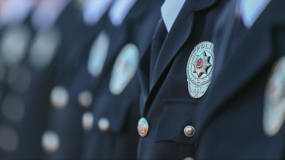 EGM'den Kad�k�y'deki 'g�zalt�nda darp' iddialar�na ili�kin a��klama