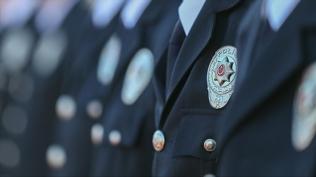 EGM'den Kad�k�y'deki 'g�zalt�nda darp' iddialar�na ili�kin a��klama