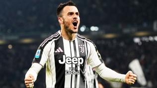 Transferde rakip Jose Mourinho