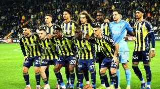 Fenerbah�e'ye k�t� haber!