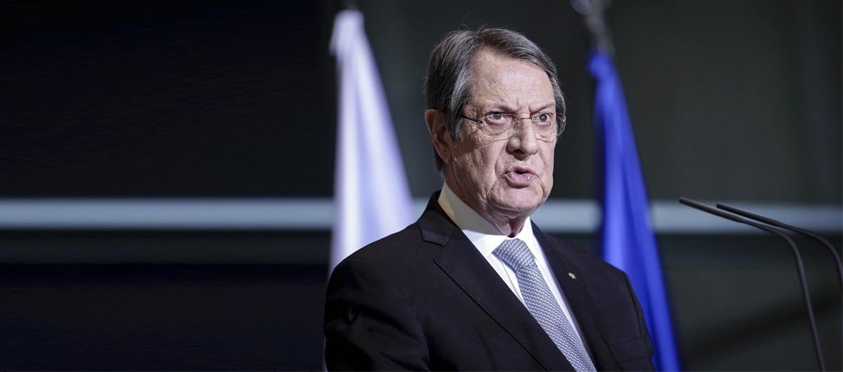 Hayale kap�lanlar� uyand�rd�: T�rkiye varken m�mk�n de�il