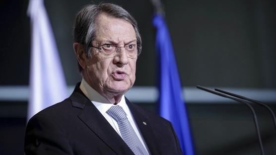 Hayale kap�lanlar� uyand�rd�: T�rkiye varken m�mk�n de�il