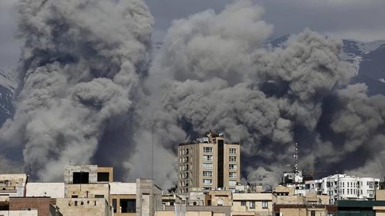 BAE, �ran iddialar�n� yalanlad�