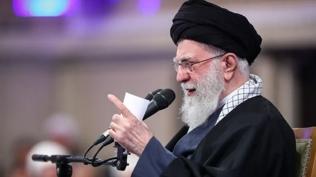 Hamaney sonras� i�in uzla�ma