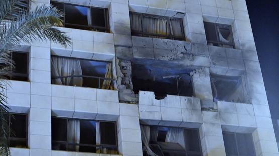 ��galci �srail L�bnan'da kan ak�t�yor