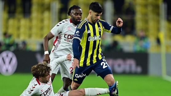 Marco Asensio: �ampiyonluk yar���nda sonuna kadar var olaca��z