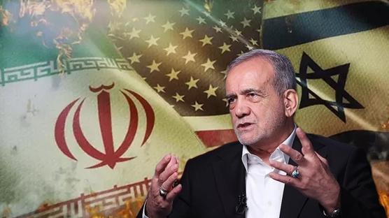 Sald�r�ya kar�� misilleme s�z�