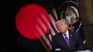 'Yeni lider bizden onay almazsa, vadesi uzun olmaz'