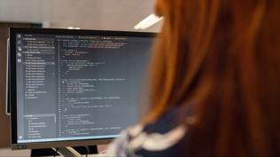 T�rkiye'nin 58 �ehrinde AR-GE ve tasar�m merkezleri teknoloji geli�tiriyor