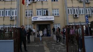 Yalova'da avukat dehşetinde yeni gelişme: İstenen ceza belli oldu