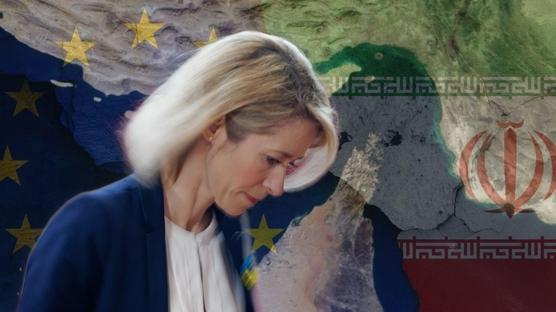 'Hepimiz zarar g�r�r�z'