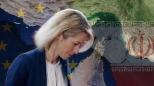 'Hepimiz zarar g�r�r�z'