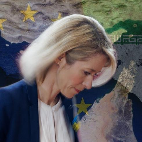 'Hepimiz zarar g�r�r�z'