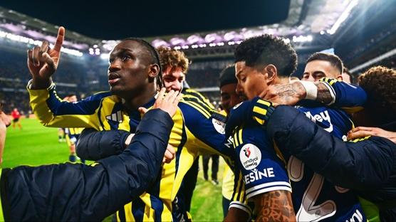 Avrupa ve Afrika'da g�ndem oldu