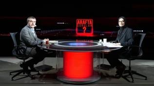 'Benim midem o kadar geni� de�il'