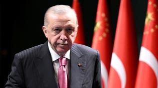 'Tüm birimlerimizle teyakkuz halindeyiz'