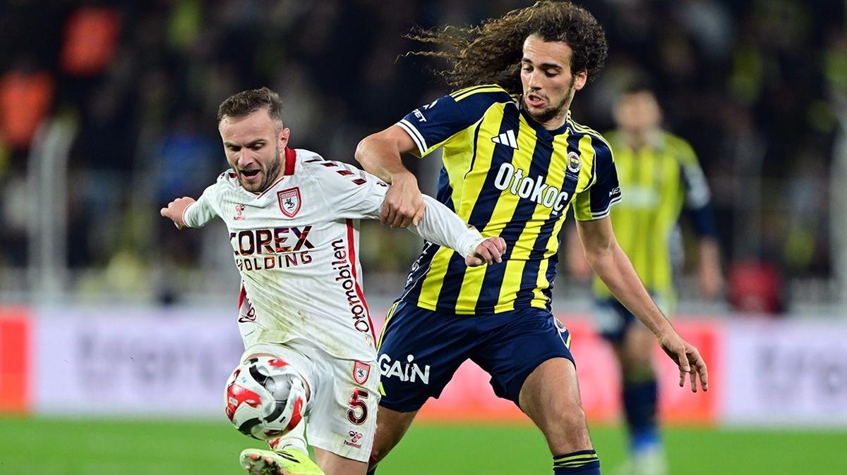 Celil Y�ksel: Bug�n yapt���m�z yanl��lardan ders ��karaca��z