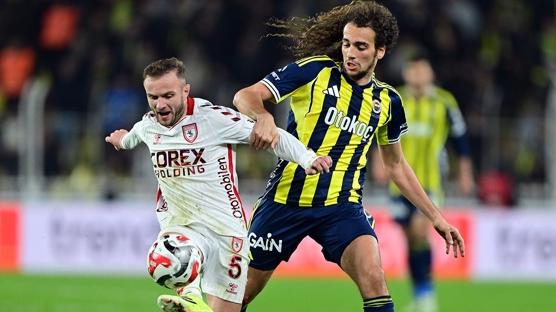 Celil Y�ksel: Bug�n yapt���m�z yanl��lardan ders ��karaca��z