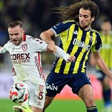 Celil Y�ksel: Bug�n yapt���m�z yanl��lardan ders ��karaca��z